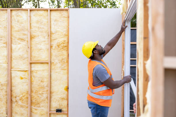  Cold Spring, KY Insulation Contractor Pros
