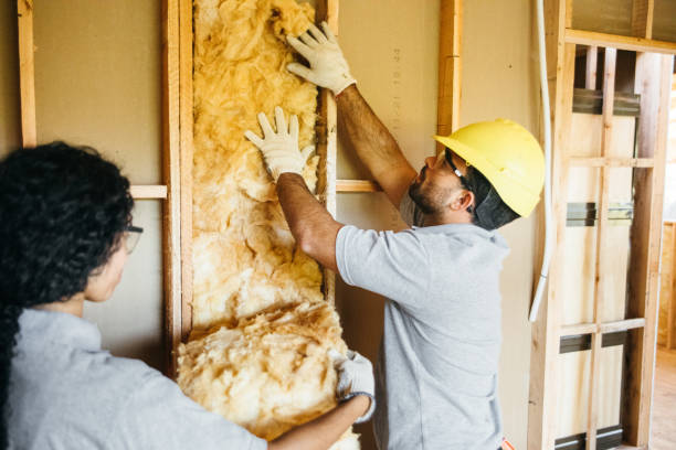 Soundproof Insulation Installation in Cold Spring, KY